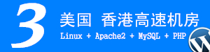 示威人数减半 “黄马甲”怒火快平了？
